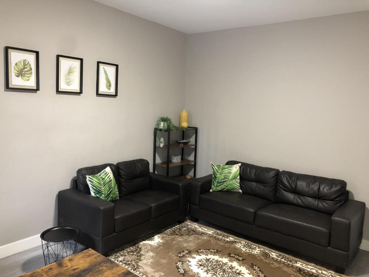 考文垂Executive Or Large Family 5-Bed House - Hosted By Hutch Lifestyle别墅 外观 照片