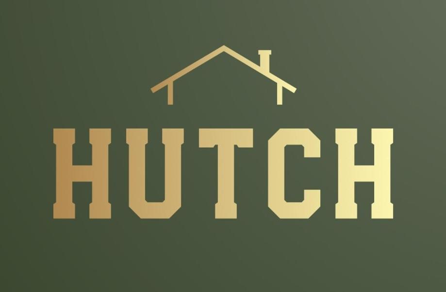 考文垂Executive Or Large Family 5-Bed House - Hosted By Hutch Lifestyle别墅 外观 照片