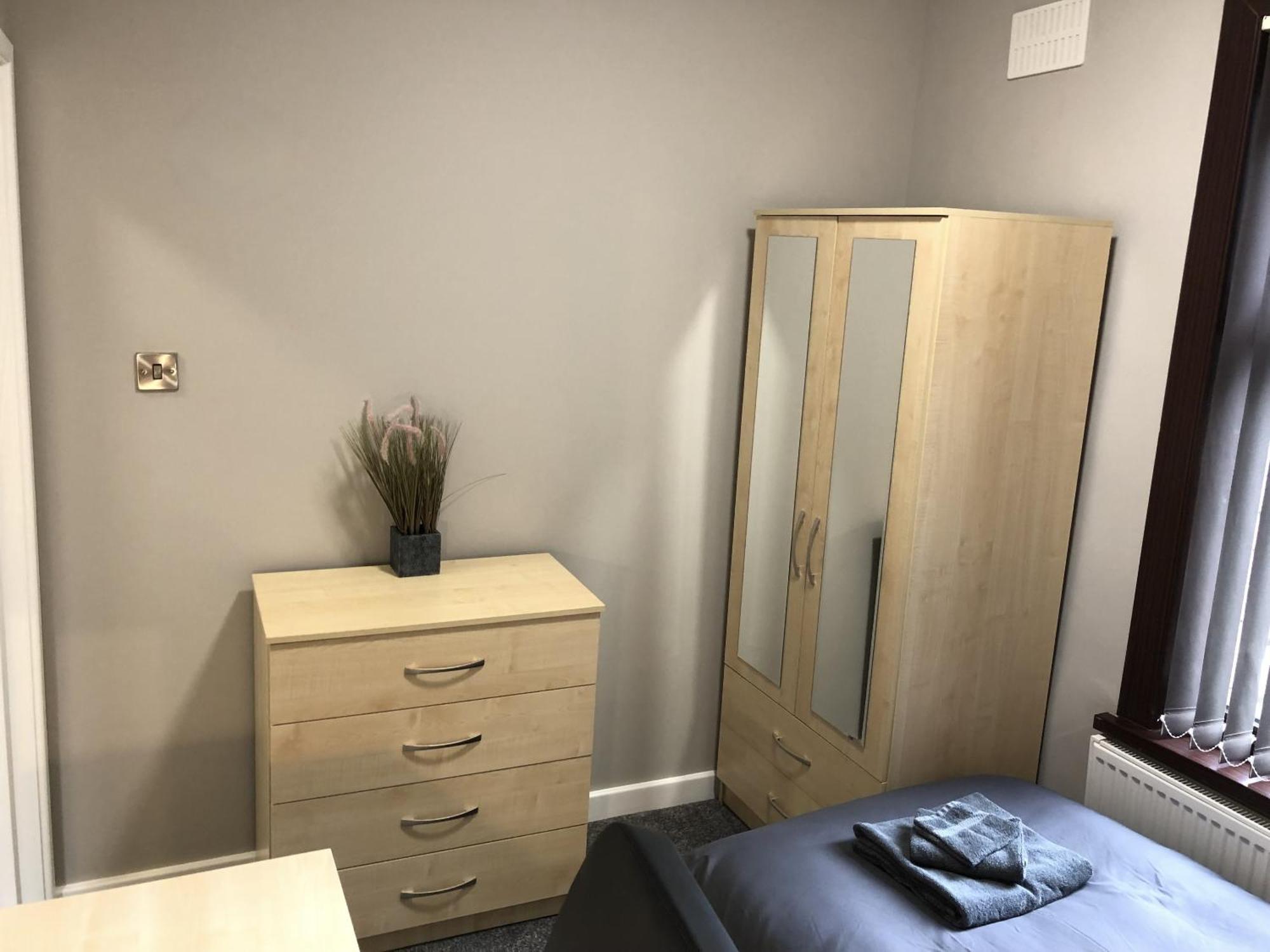 考文垂Executive Or Large Family 5-Bed House - Hosted By Hutch Lifestyle别墅 外观 照片
